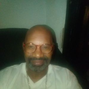 Meet your Posher, Scott